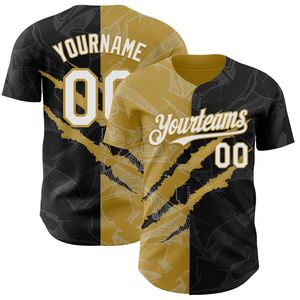 Camiseta de Béisbol Personalizada de Manga Corta con Cuello en V Unisex 100% Algodón Orgánico Antibacteriano Prendas de Primera Calidad para Verano e Invierno - Product Image 3