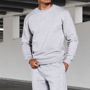 Sweat-shirt à capuche respirant pour homme en molleton bouclette tricoté sur mesure, à manches longues, imprimé animal, impression numérique - Product Image 3