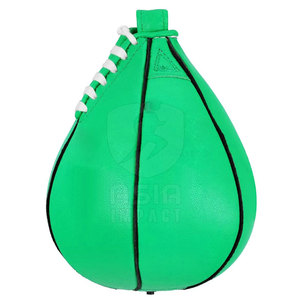 Saco de Boxeo de Alto Rendimiento con Relleno Absorbente de Impactos, Perfecto para Boxeo, Fitness y Entrenamiento Intensivo - Product Image 5