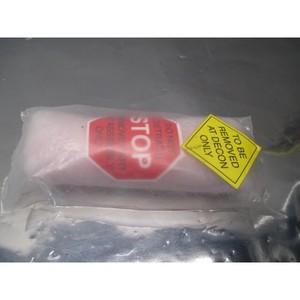 AMAT 0020-23681 REV 001 JL, 109171 - อุปกรณ์และชิ้นส่วนเซมิคอนดักเตอร์มือสองระดับโลกที่เชื่อถือได้ - Product Image 2