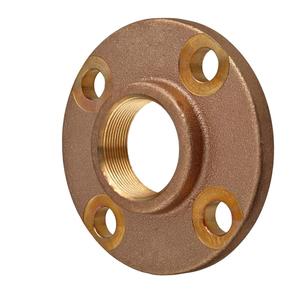 Suministro Directo de Fábrica: Bridas de Latón Resistentes a la Corrosión y de Larga Duración Disponibles al Mejor Precio del Mercado - Product Image 1