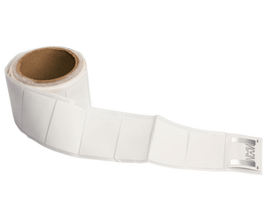 Kit de Inicio para Almacén, Sistema RFID UHF Combinado de 860 MHz a 960 MHz para Punto de Venta e Inventario en Tiempo Real, Nextwaves, Hecho en Vietnam - Product Image 4