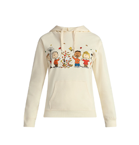 Sudaderas con Capucha para Mujer, Cómodas para la Temporada de Invierno, Estampadas, Ajustadas, Diseño Personalizado, Tallas Grandes, con Bolsillos - Product Image 4