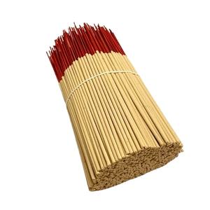 Incienso de Color puro sin perfume, incienso de GMEX de VietNam - Product Image 1