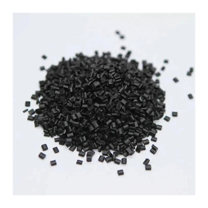 Gránulos de ABS listos para pedidos comerciales con suministro confiable y envío rápido - Product Image 1