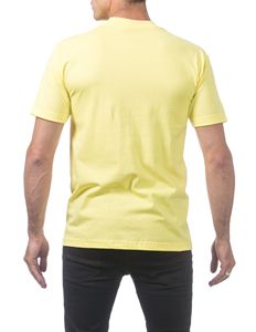 T-shirt Homme Oversize Style Urbain Haut de Gamme à Épaules Tombantes – Style Formel pour Garçons – Respirant, Séchage Rapide, Écologique - Product Image 6