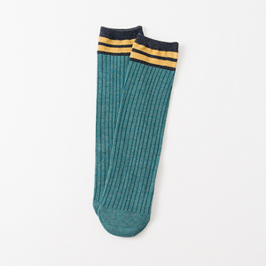 Premium <b>Socks</b> Men Custom Design Cotton Crew <b>Socks</b> Sports Wear Supplier - Product Image 2