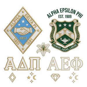 Alpha Epsilon Phi Lettermen <b>Jacket</b> Vintage <b>Bomber</b> <b>Jacket</b> <b>Varsity</b> <b>Jacket</b> Sorority Greek Line <b>jacket</b> Greek <b>Jackets</b> Lettermen Coat - Product Image 4