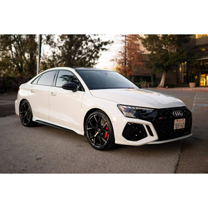 Audi RS3 2023 - Product Image 5