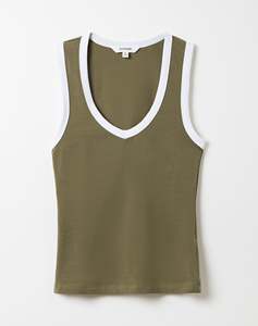 Camiseta Deportiva de Mujer al por Mayor, Cuello Redondo, Transpirable, Ligera, Elástica en Cuatro Direcciones, de Secado Rápido, Doble Capa, para Yoga - Product Image 4