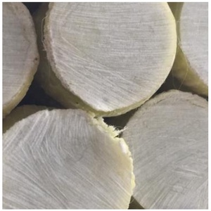 แท่งโพลีเมอร์เสริมแรงด้วยใยแก้ว (GFRP) ซุปเปอร์แองเคอร์ - Product Image 4