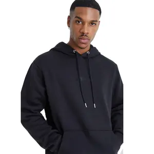 Hoodies Custom Logo Men's Hoodie Pullover Color Stitching men's Hoodies Oversized Sweatshirt Plus Size Men's Clothing