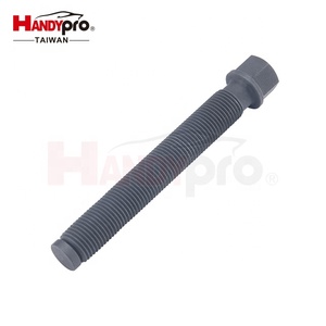 Extracteur de moyeu de Transmission, pour 6 et 5 vitesses - Product Image 5