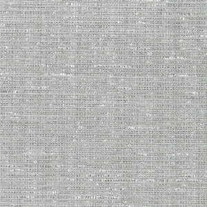 DreamCraft Natural Textured Raffia <b>Wallpaper</b> <b>Peel</b> and <b>Stick</b> Home Decor Grasscloth Vietnam - Product Image 1