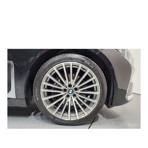 BMW Série 7 730d xDrive Design Cuir Automatique avec Caméra Arrière Volant à Gauche pour l'Afrique du Sud 2020 - Product Image 5