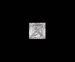 Diamantes cultivados en laboratorio Om Gems E F VVS/VS1 CVD, la mejor opción para clientes, corte princesa, alta calidad para joyería premium, tecnología de incrustación. - Product Image 6