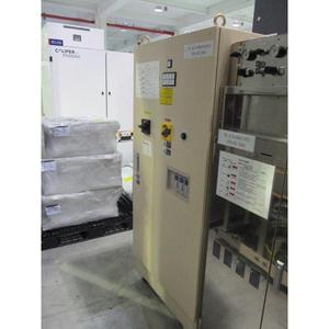 TEL Lithium <b>Cot</b>/Dev High-Performance Semiconductors Product - Product Image 6