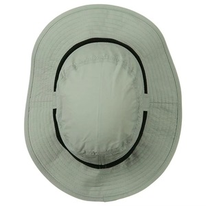 Chapeau Bob Personnalisé avec Logo Imprimé sur Toute la Surface, Chapeau de Pêcheur Printemps-Automne, Qualité de Marque, Unisexe, Conception Personnalisée OEM - Product Image 6