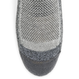 <b>Custom</b> Logo Non-slip Shock Absorption Thickened <b>Socks</b> for Men's Supplier Casual style men Cotton Athletic <b>socks</b> - Product Image 2