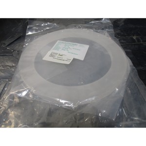 TEL 003521TQ-12912 แหวนกันรั่ว, ชิ้นส่วนอะไหล่, ควอตซ์ - อุปกรณ์และอะไหล่เซมิคอนดักเตอร์ระดับโลกที่เชื่อถือได้ - Product Image 2