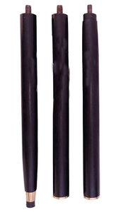 Bastón de madera con personalización OEM/ODM y precios competitivos al por mayor por AYAANS CREATIONS - Product Image 3