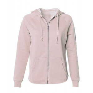 Hoodies basiques pour hommes, nouveaux modèles les plus vendus, des meilleurs fabricants de vêtements, manches longues, pour le streetwear. - Product Image 4