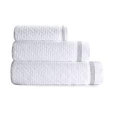 Luxury Cotton Hotel <b>Bath</b> <b>Towel</b> <b>set</b> Disposable Eco-Friendly Organic Cooling Quick-Dry Skin-Friendly Solid Color <b>Bath</b> <b>Towel</b> Soft - Product Image 3