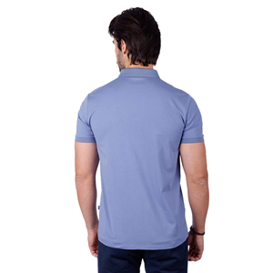 Camisetas Polo Modernas de Última Moda, Camisetas Polo de Manga Corta para Hombre, Camiseta Polo de Verano para Hombre - Product Image 6