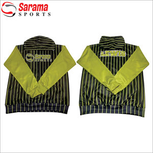 Sweats à capuche sublimés par sublimation 2022 nouveau pull d'impression de vêtements de sport par sublimation impression numérique complète, - Product Image 4