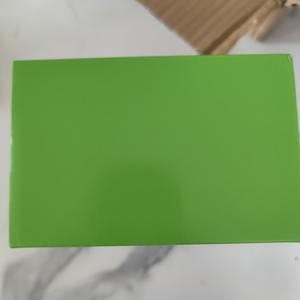 Contacteur AC industriel 100-C23EJ10, contacteur de commande de moteur à 3 pôles, bobine 24V DC pour panneau de commande d'automatisation - Product Image 5