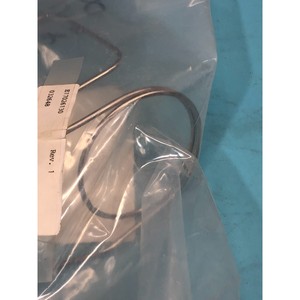 วาริแอน E17026130 อาร์.เอช. Bottle Tube, G.B., 152490 - อุปกรณ์และอะไหล่เซมิคอนดักเตอร์ระดับโลกที่เชื่อถือได้ - Product Image 6