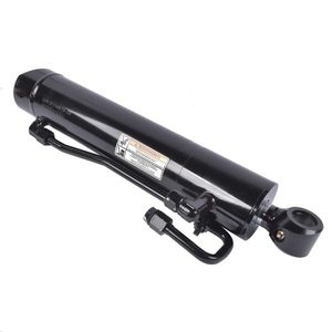 Hydraulic Bucket Tilt Cylinder for Bobcat 753 763 773 S130 T140 6804630 6539931 6586587 Models - Product Image 3