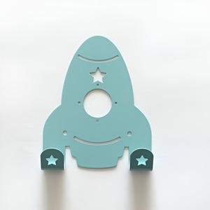 Crochets muraux multifonctionnels en acier, crochets adhésifs robustes pour vestes et manteaux, au prix le plus bas - Product Image 1