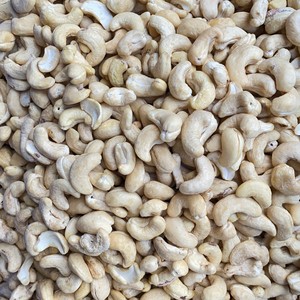 Oferta Especial 2026: Nueces de Anacardo de Vietnam, Nueces de Anacardo Orgánicas, Nueces de Anacardo WW320 WW240, Listas para Enviar - Product Image 1