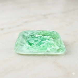 Modern Fruits bowls With Wholesale Top Quality Resin <b>Soup</b> Bowl Boxe Set at Best Price for Sale - Product Image 1