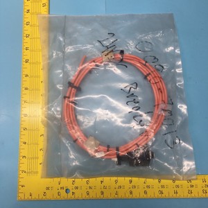 AMAT 0090-70013 ELEC. CIRCUITO TÉRMICO ASSY - Equipo y Piezas de Semiconductores de Confianza de Marca Global - Product Image 5