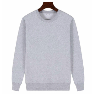 Sweat-shirt pour homme, vêtements thermiques respirants, styles streetwear, nylon/coton, impression numérique, motif de dessin animé, manches longues, sweat-shirts à capuche - Product Image 4