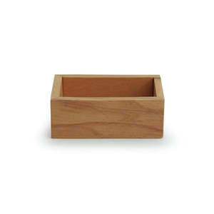 Acacia Wood Eco-Friendly Square Classic Design Custom Thickness 4mm/5mm <b>Coasters</b> by FAIZA CRAFT - Product Image 4