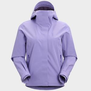 OEM Manufacturer Unisex Heated Waterproof Windbreaker <b>Jacket</b> with Zipper Plus Size Softshell Hiking Ski Outdoor <b>Rain</b> <b>Jacket</b> - Product Image 1