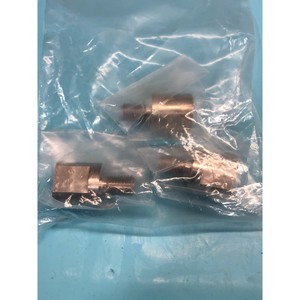 3 Tokyo อุปกรณ์เซมิคอนดักเตอร์ ES1D10-405369-11เทลเทลเลอร์เก่าทั่วโลกที่เชื่อถือได้และชิ้นส่วนที่ - Product Image 3