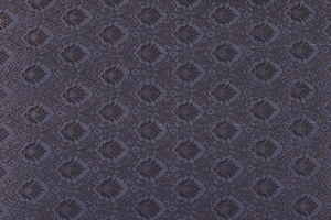 Tela de Brocado Floral de Poliéster con Aspecto Lujoso para Vestidos de Novia, Disfraces, Manualidades, Costura y Ropa de Diseñador - Product Image 2