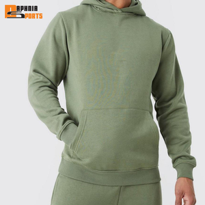 Survêtement de sport personnalisé au meilleur prix pour hommes, vêtements de sport pour jogging, survêtement de course et d'entraînement pour hommes - Product Image 4