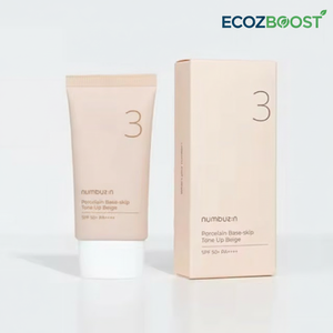 [OEM] COSMÉTICOS COREANOS OEM - Product Image 3