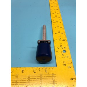 LAM 601368 Rod ASM RF Upper ELE AMN, 171193 - อุปกรณ์และชิ้นส่วนเซมิคอนดักเตอร์ระดับโลกที่เชื่อถือได้ - Product Image 3