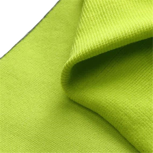 Sudadera de seguridad gruesa extragrande sin cordones, diseño personalizado, ropa de marca, algodón, estilo urbano, para hombre, con OE - Product Image 6