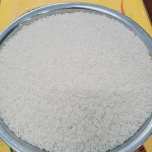 ข้าวขาวจัสมิน [เกรดเอ] เมล็ดยาว |   29/5/2026 10:53 น.ยามเช้า |   179/26 (L2) - Product Image 2