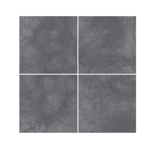 Colección Pearl, baldosas de porcelana de 300x300 mm para pisos residenciales y comerciales, alta durabilidad, resistente a roturas. - Product Image 4