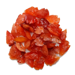 Puntas de flecha de piedra de colores variados, puntas de flecha de la india, puntas, puntas de flecha de Gema antigua, venta al por mayor - Product Image 1