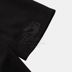 Camisetas para hombre de tela premium suave, corte relajado y estilo moderno para uso casual y comodidad diaria. - Product Image 4