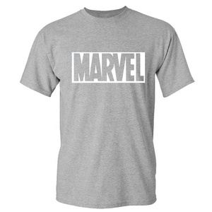 Camiseta Deportiva Elástica Premium para Hombre – Ropa de Gimnasio Transpirable de Secado Rápido – Proveedor de Marca Privada - Product Image 5